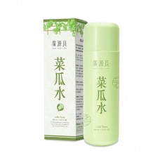 廣源良 新配方 菜瓜水 500ml 168-3088